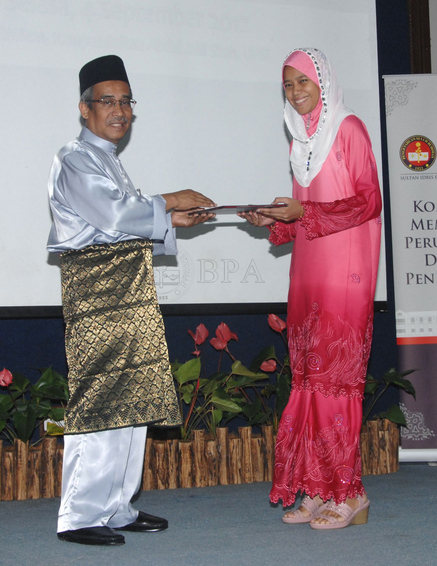 BPA 12 110 APC FBA 0105